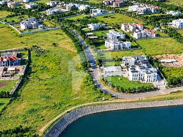 Property for sale in اسلام آباد, زون 1