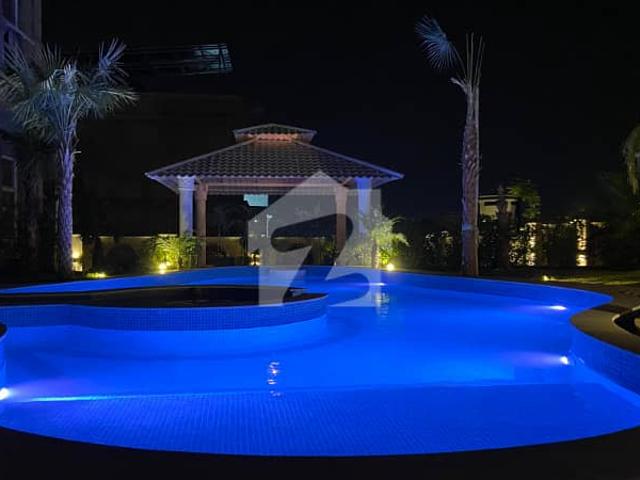 Property for rent in Islamabad