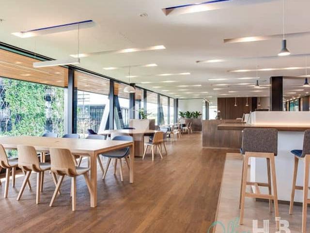 Office for rent in اسلام آباد, زون 1