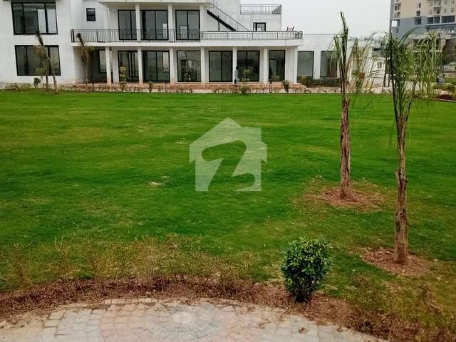 Property for rent in Islamabad