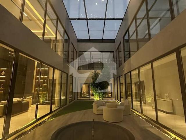 Property for sale in Islamabad