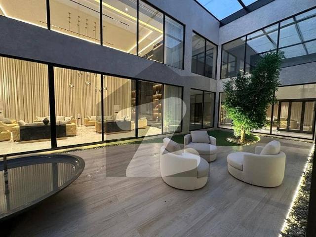 Property for sale in Islamabad