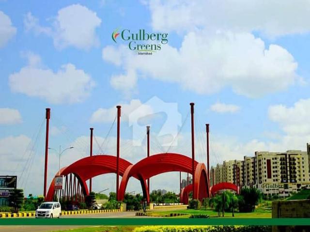 Property for sale in Islamabad