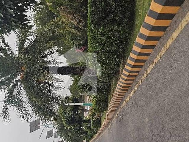 Property for sale in Islamabad