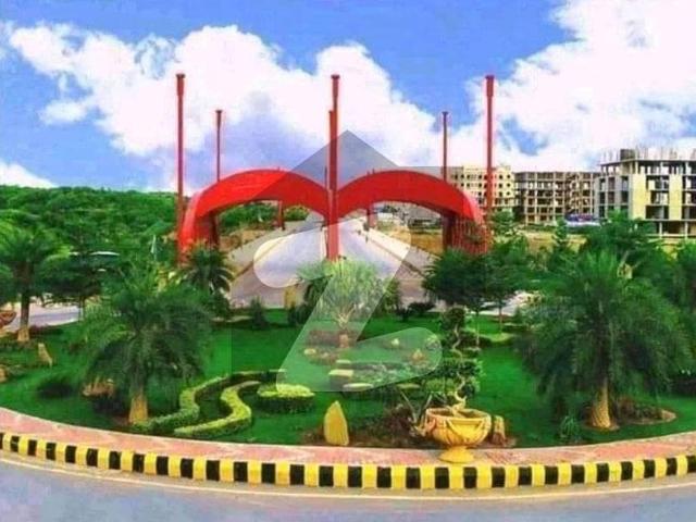 Property for sale in Islamabad