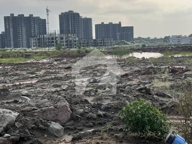 Property for sale in Islamabad