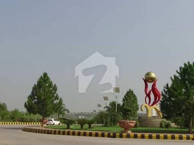 Property for sale in Islamabad