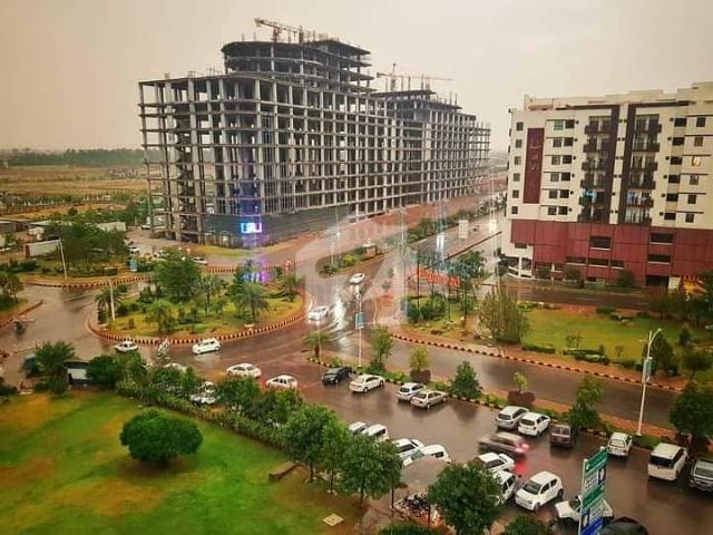 Property for sale in Islamabad