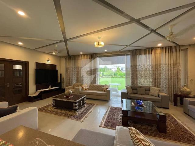 Property for sale in Islamabad