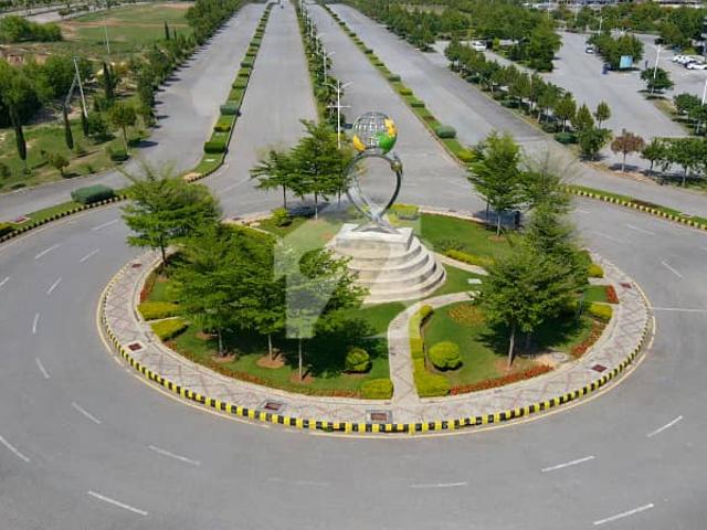 Property for sale in Islamabad