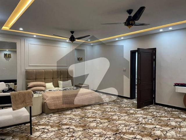 Property for rent in Islamabad