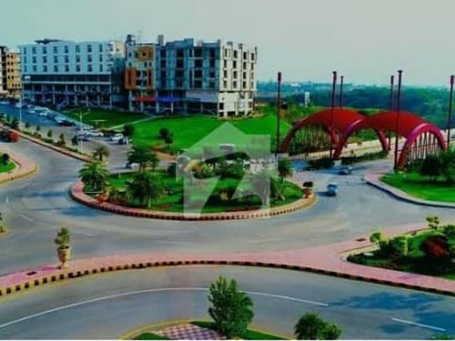 Property for sale in Islamabad