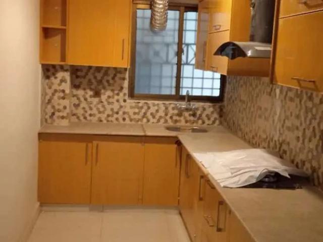 Apartment for rent in Islamabad