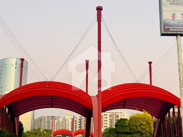 Property for sale in Islamabad