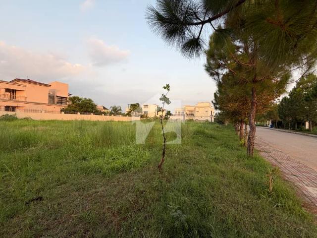 Property for sale in Islamabad