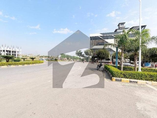 Property for sale in Islamabad