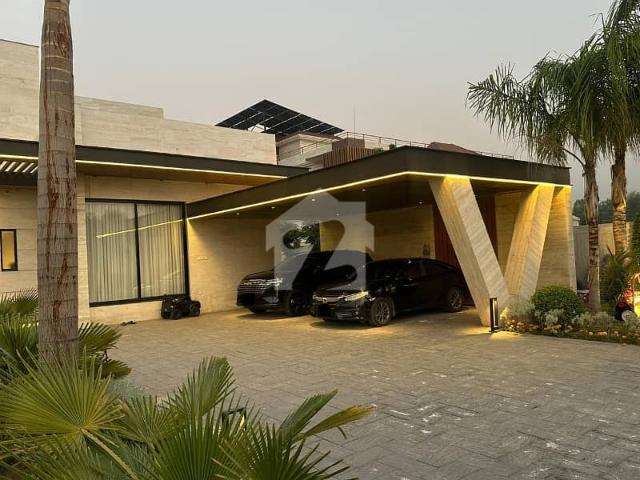 Property for sale in Islamabad