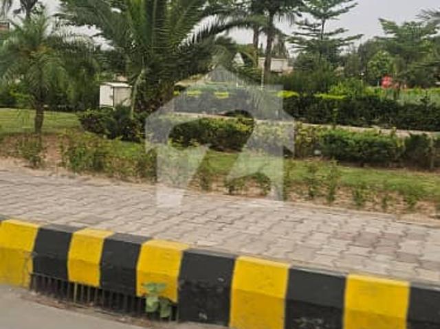 Property for sale in Islamabad