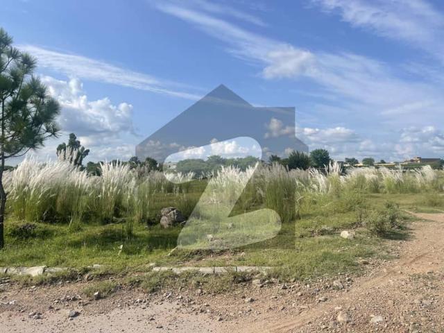 Property for sale in Islamabad