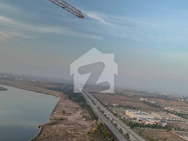 Property for sale in Islamabad