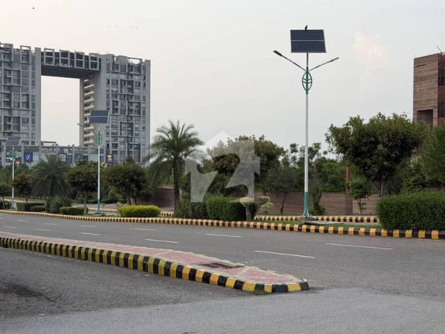 Property for sale in اسلام آباد, زون 1