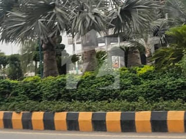 Property for sale in Islamabad