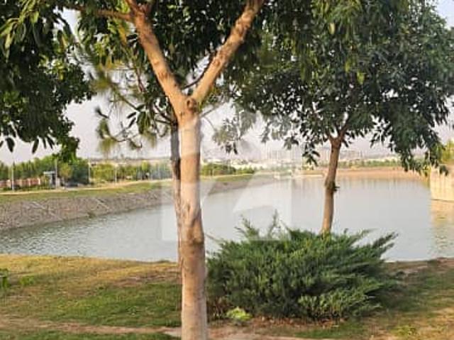 Property for sale in Islamabad