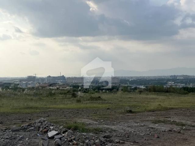 Property for sale in Islamabad