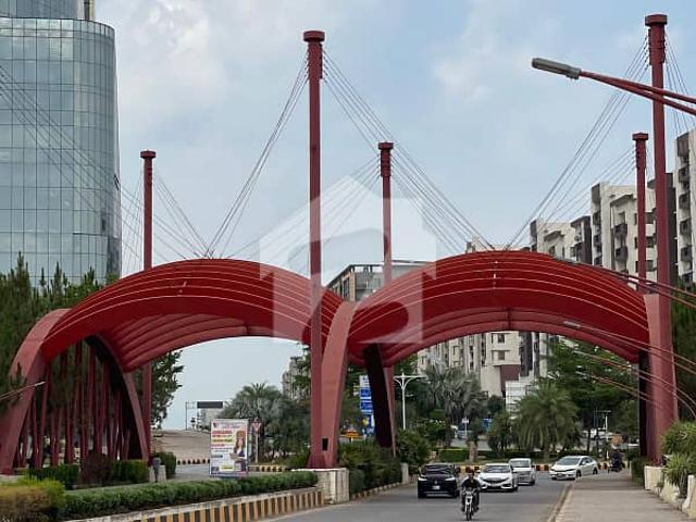 Property for sale in Islamabad