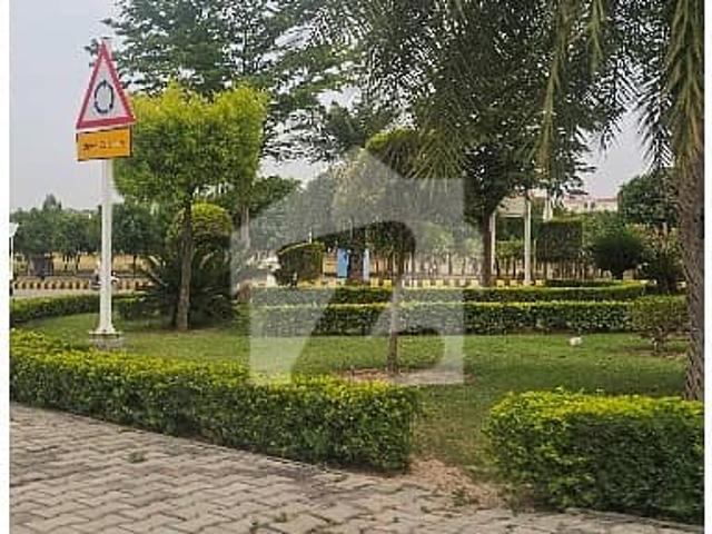 Property for sale in Islamabad