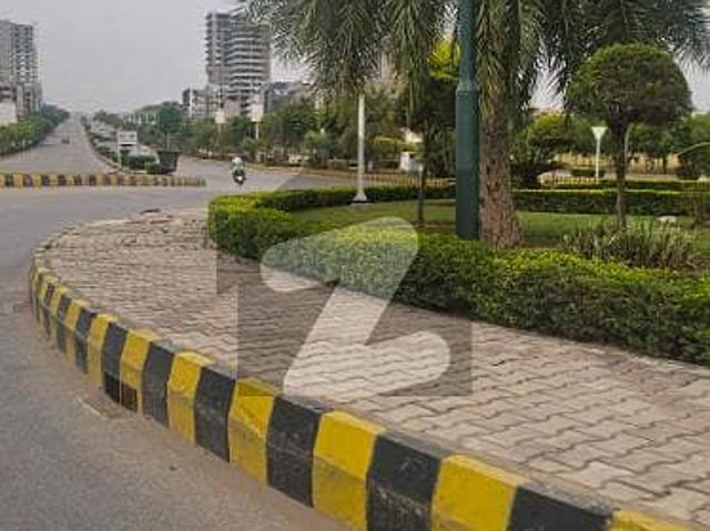 Property for sale in Islamabad