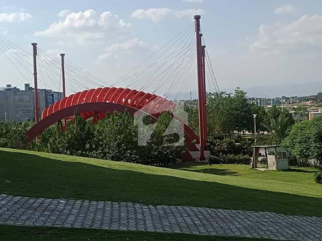 Property for sale in Islamabad