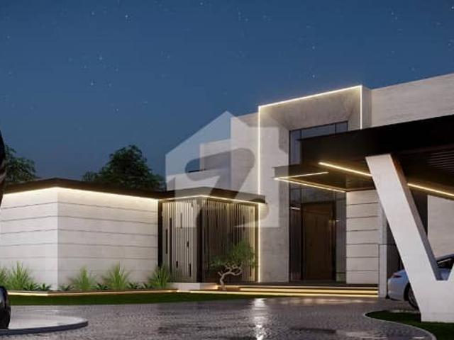 Property for sale in اسلام آباد, زون 1