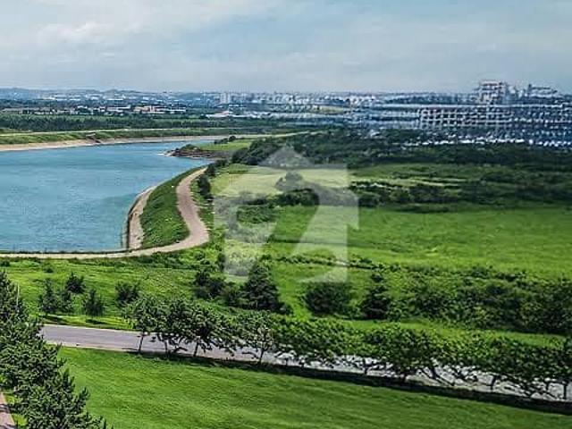 Property for sale in Islamabad