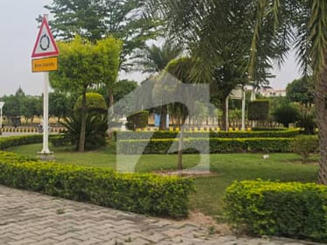 Property for sale in Islamabad