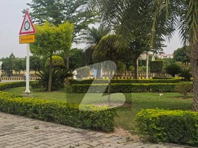 Property for sale in Islamabad