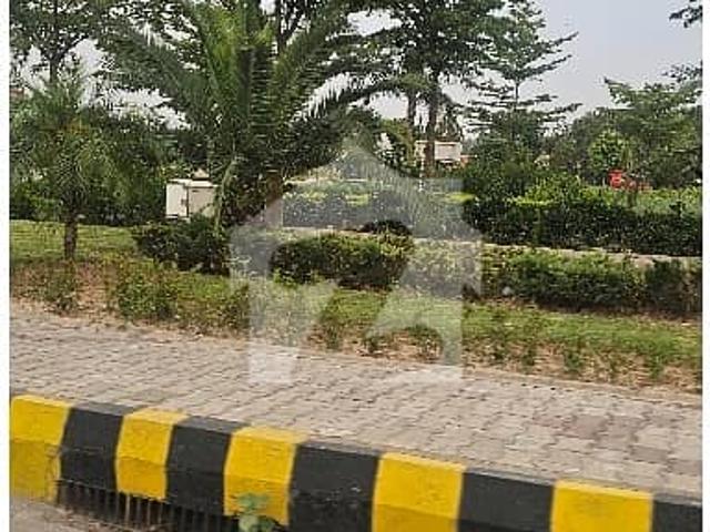 Property for sale in Islamabad
