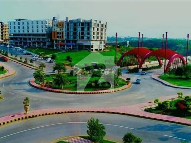 Property for sale in Islamabad