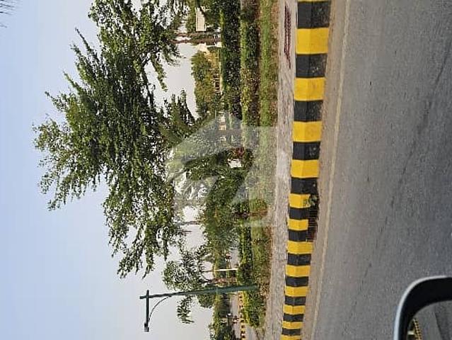 Property for sale in Islamabad