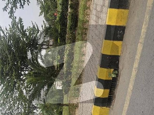 Property for sale in Islamabad