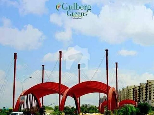 Property for sale in Islamabad