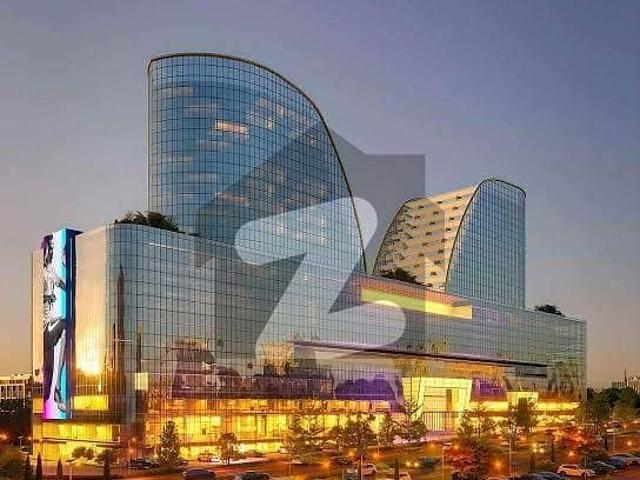 Property for sale in Islamabad