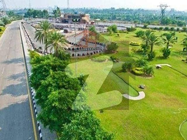 Property for sale in Islamabad