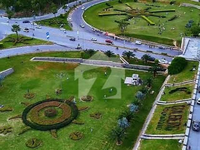 Property for sale in Islamabad