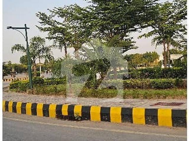 Property for sale in Islamabad