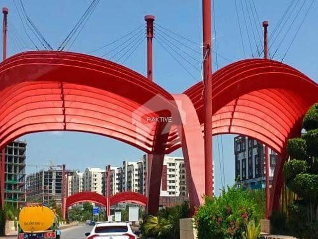 Property for sale in Islamabad
