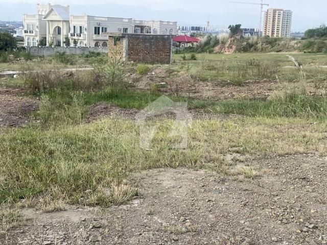Property for sale in اسلام آباد, زون 1