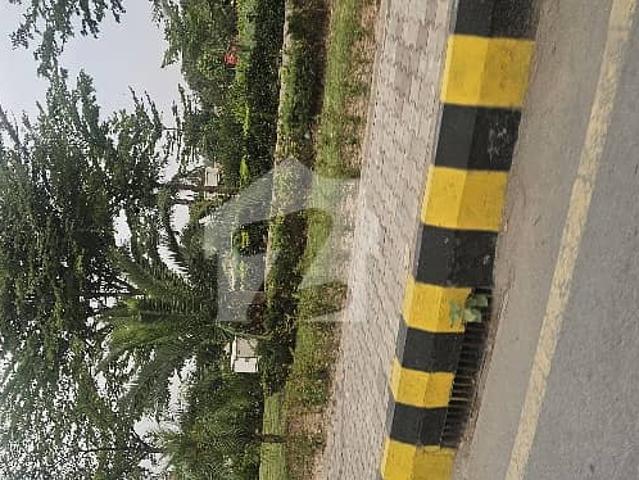 Property for sale in Islamabad