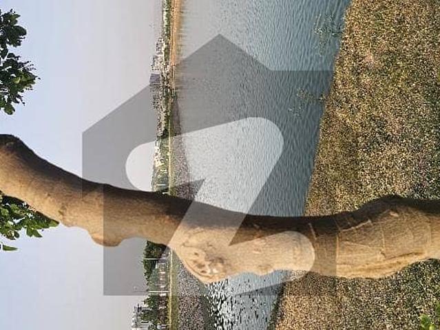 Property for sale in Islamabad