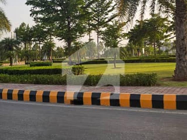 Property for sale in Islamabad